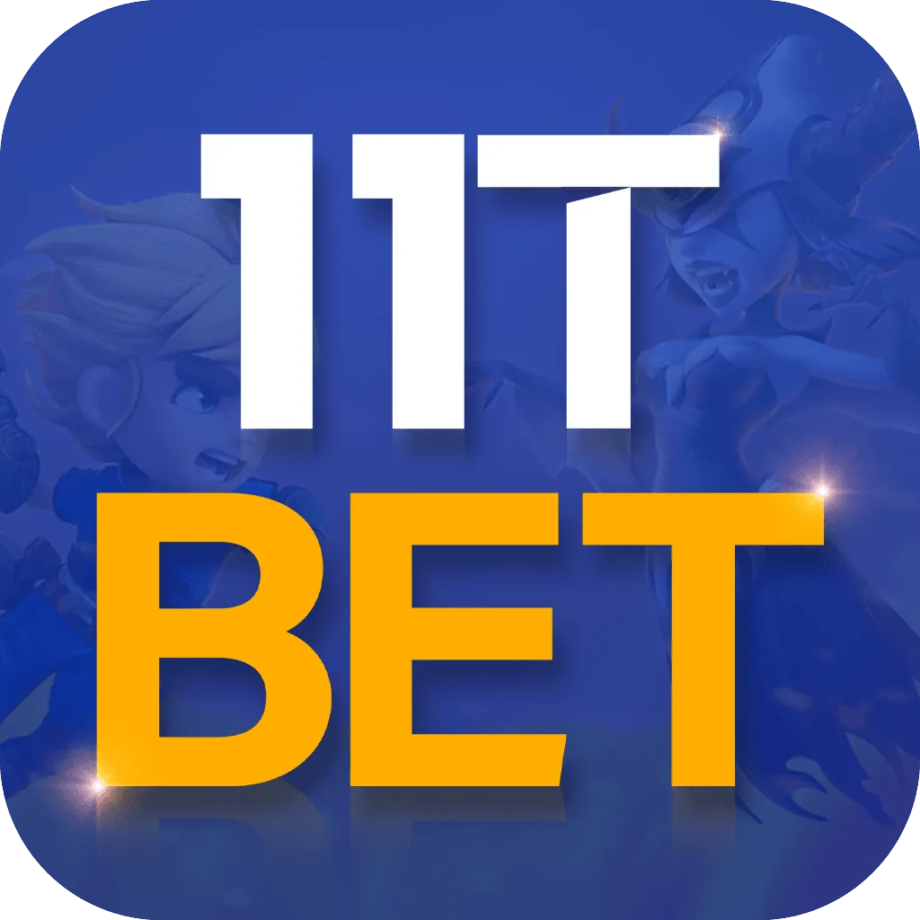 11tbet