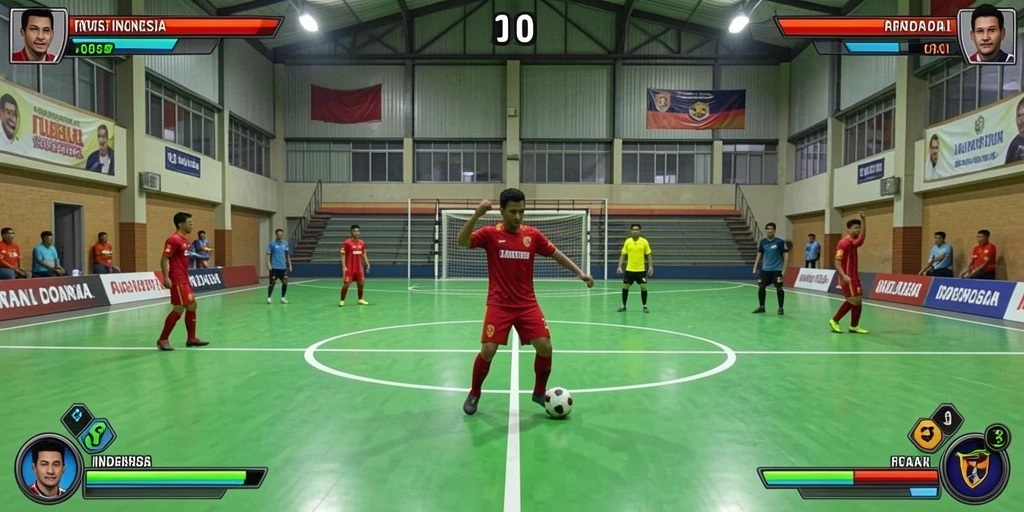 11tbet - Beragam permainan menarik di 11TBET.