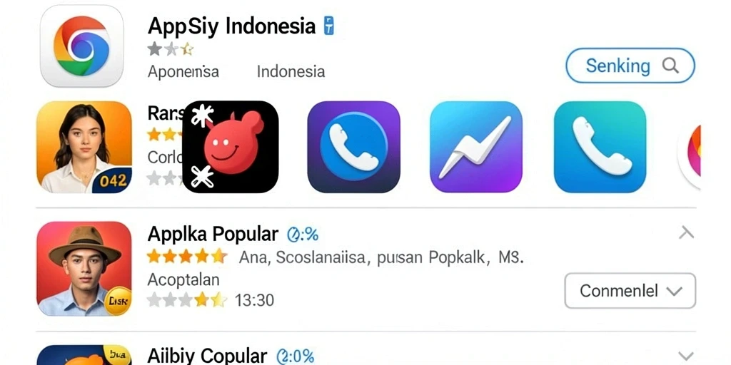 aa62 - Ekspresikan kreativitas dengan kostumisasi karakter.