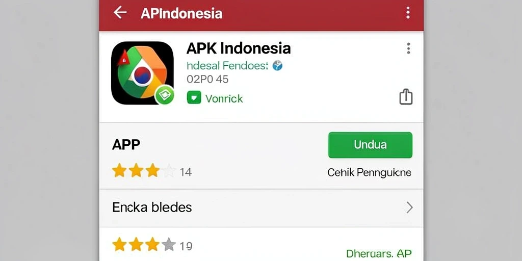 batik77 - Tantangan teka-teki menarik yang mengedukasi tentang batik.