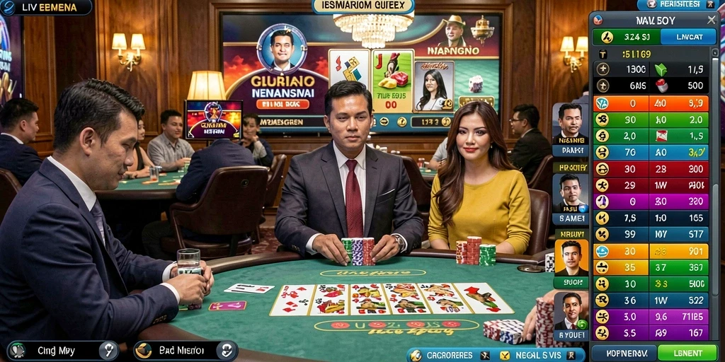 hukumtoto - Pengguna dapat berinteraksi dalam komunitas yang aktif.