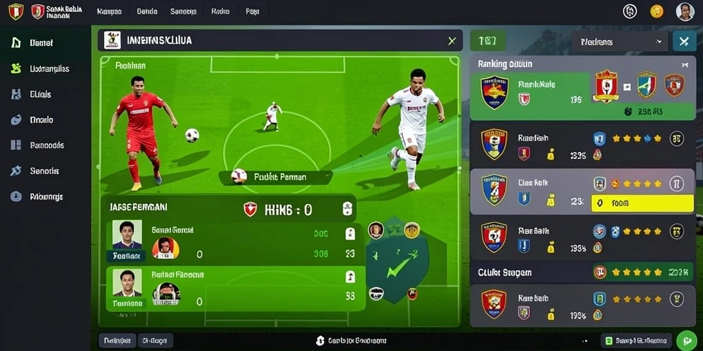 jaya89 - Mode permainan yang beragam dan menarik untuk dicoba.