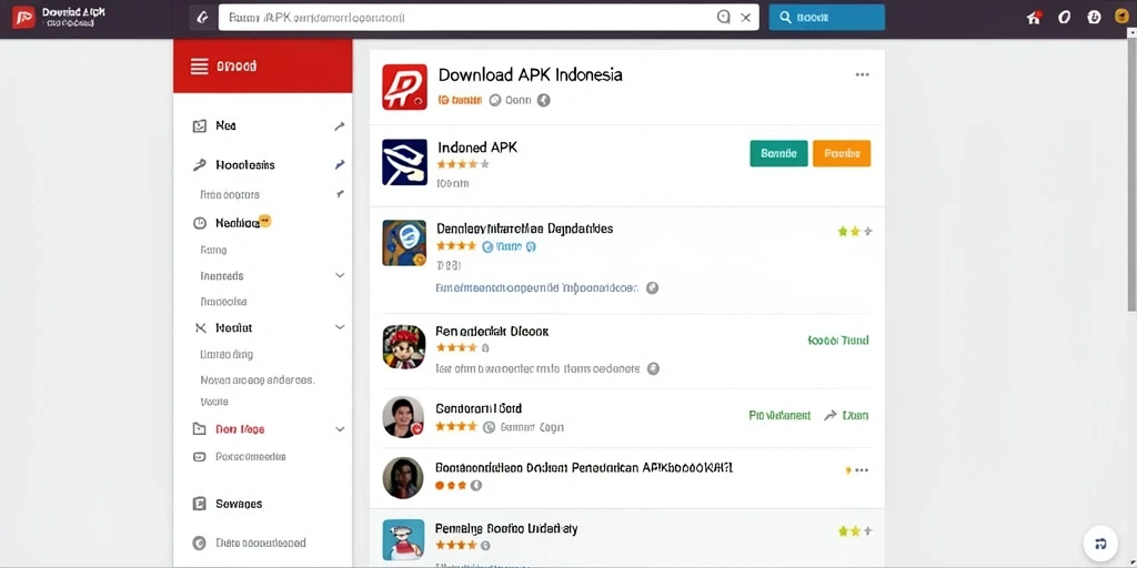 ltdtoto - Fitur permainan seru dengan banyak variasi yang ditawarkan.