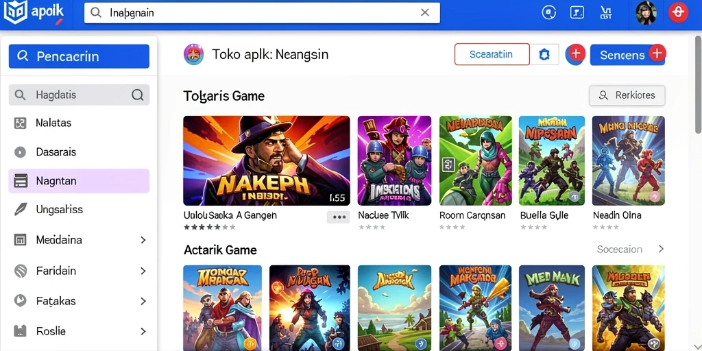 paris88 - Fitur permainan slot dengan grafis menawan.