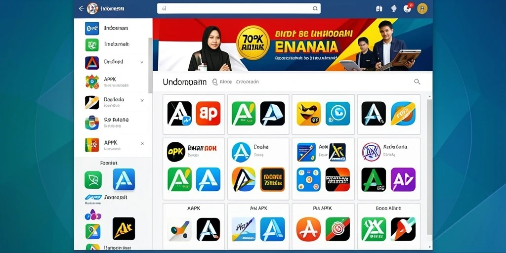 tar555 - Momen seru saat menyelesaikan level yang sulit.