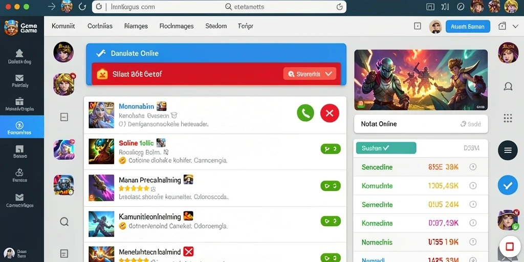 visa89 - Mode permainan baru yang menantang dan seru.